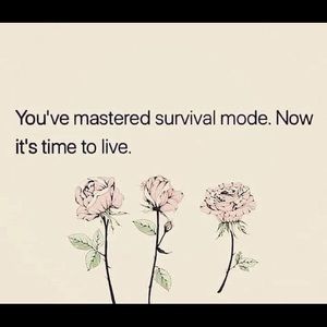 Listing for Lisa Marie only :))